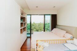 Blk 475A Parkland Residences (Hougang), HDB 5 Rooms #544131641